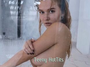 Teeny_HotTits