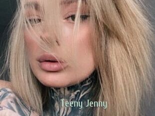 Teeny_Jenny