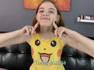 Teeny_Malina