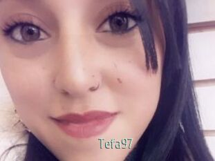 Tefa97