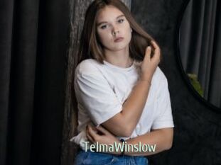 TelmaWinslow