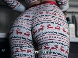 TempTresi