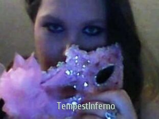 TempestInferno