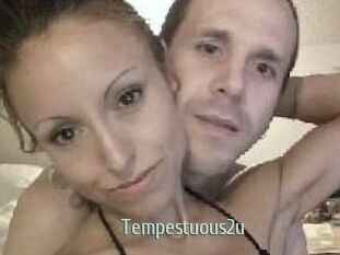 Tempestuous2u