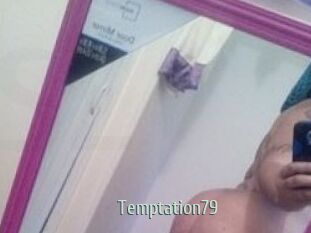 Temptation79