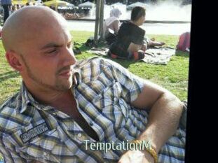 TemptationM