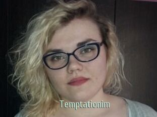 Temptation_im