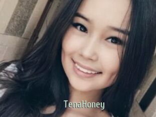 TenaHoney
