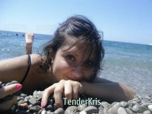 TenderKris