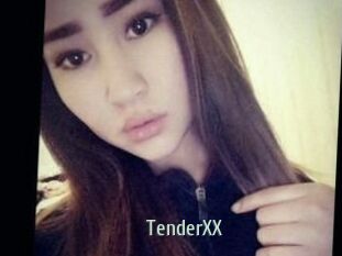 TenderXX