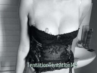 TentationTentation145