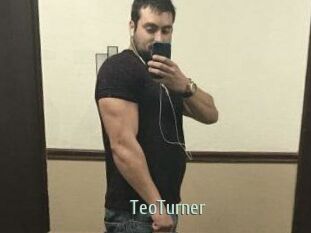 Teo_Turner