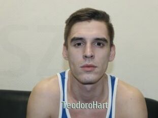 TeodoroHart
