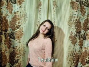 TeraBrinx