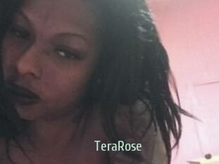 Tera_Rose