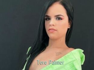 Tere_Palmer