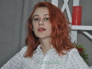 TeresaAlly