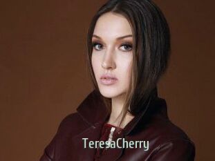 TeresaCherry