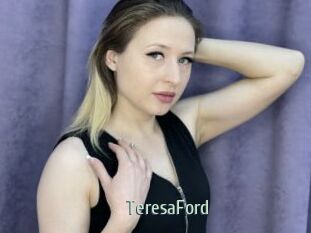TeresaFord