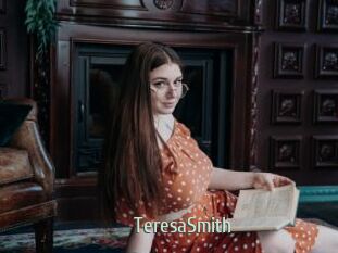 TeresaSmith