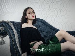 TerezaDane