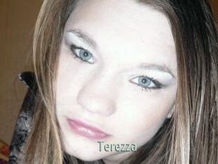 Terezza