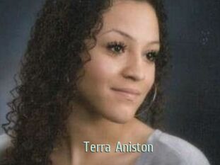 Terra_Aniston