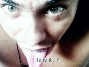 Terrance_Y