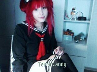 Terror_Candy