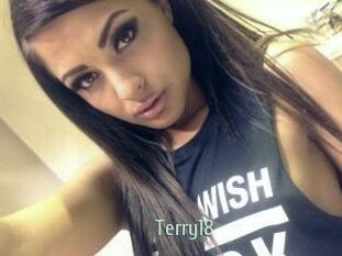 Terry18