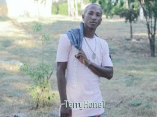 TerryHone1