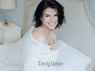 TerryJamer