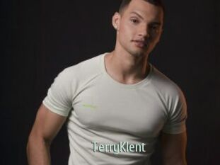TerryKlent
