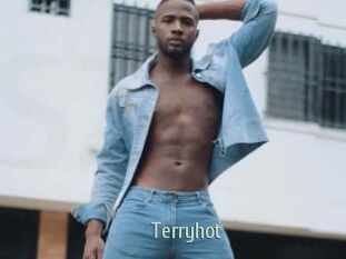 Terryhot