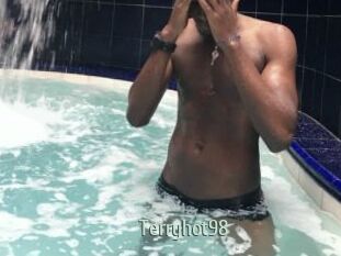 Terryhot98