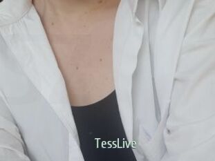 TessLive