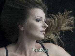 TessRose