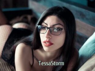 TessaStorm