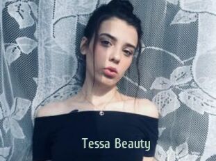 Tessa_Beauty