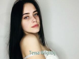 Tessa_Brightly
