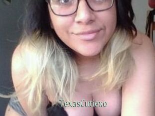 TexasCutiexo