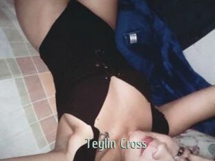 Teylin_Cross