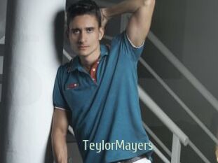TeylorMayers