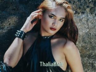 ThaliaBlair