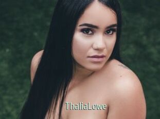 ThaliaLowe