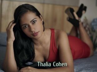 Thalia_Cohen