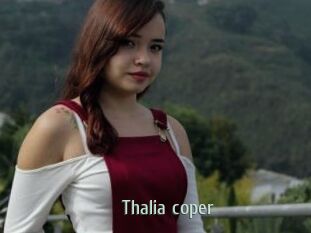 Thalia_coper