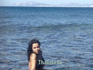 Thaliabella