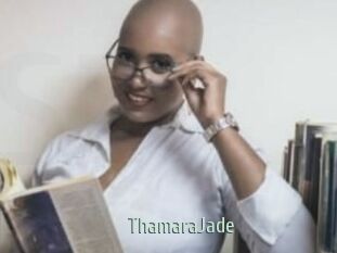 Thamara_Jade