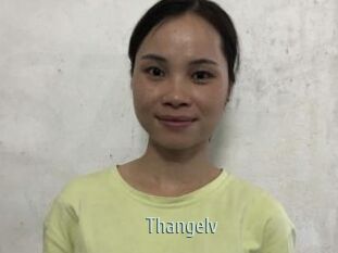 Thangelv